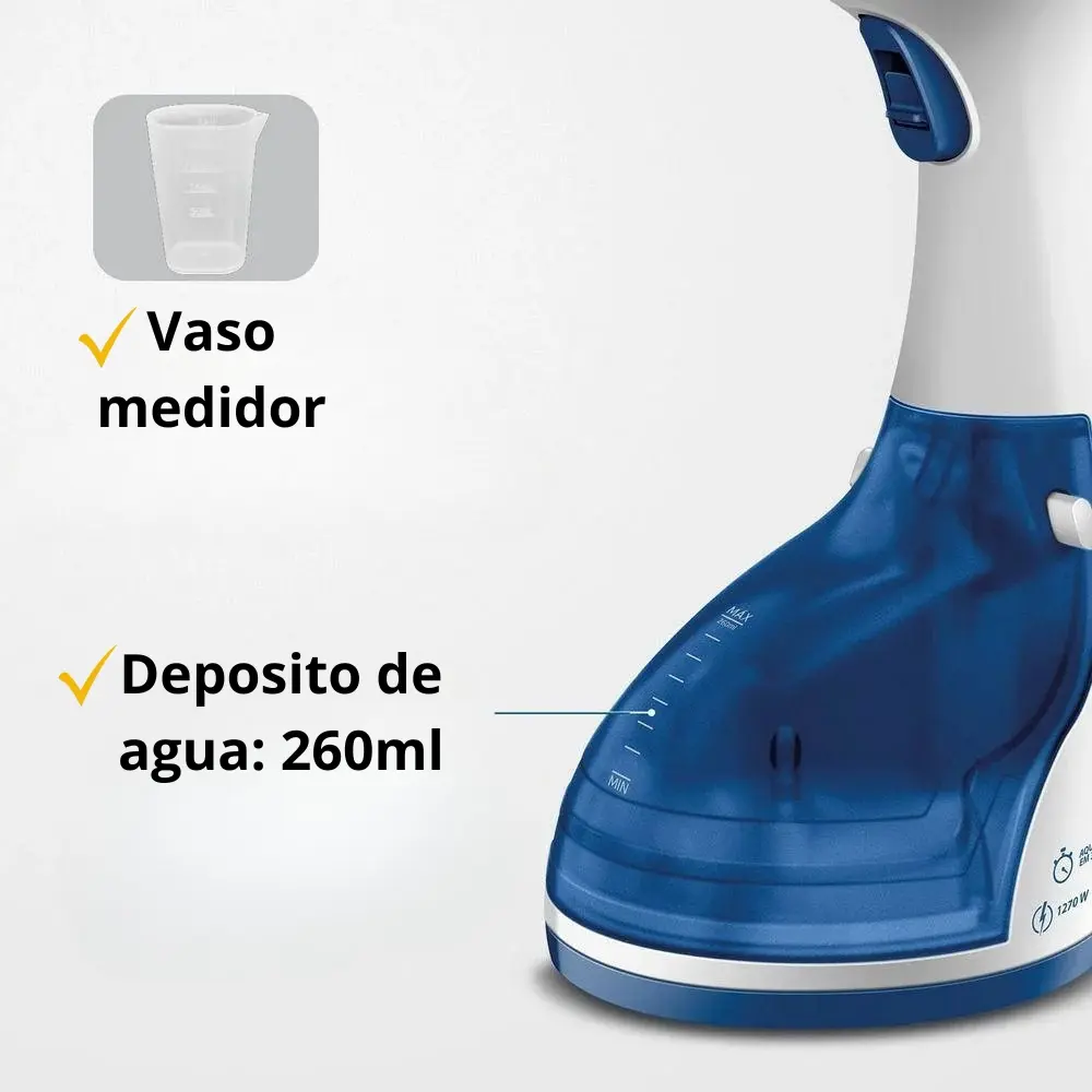 pro_3d86e31ae53fdaf6bf7a2fb4b8854480.webp