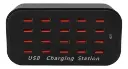 Estación de Carga USB Rápida con 20 Puertos(2).webp