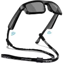 Gafas de Sol Bluetooh con Parlantes