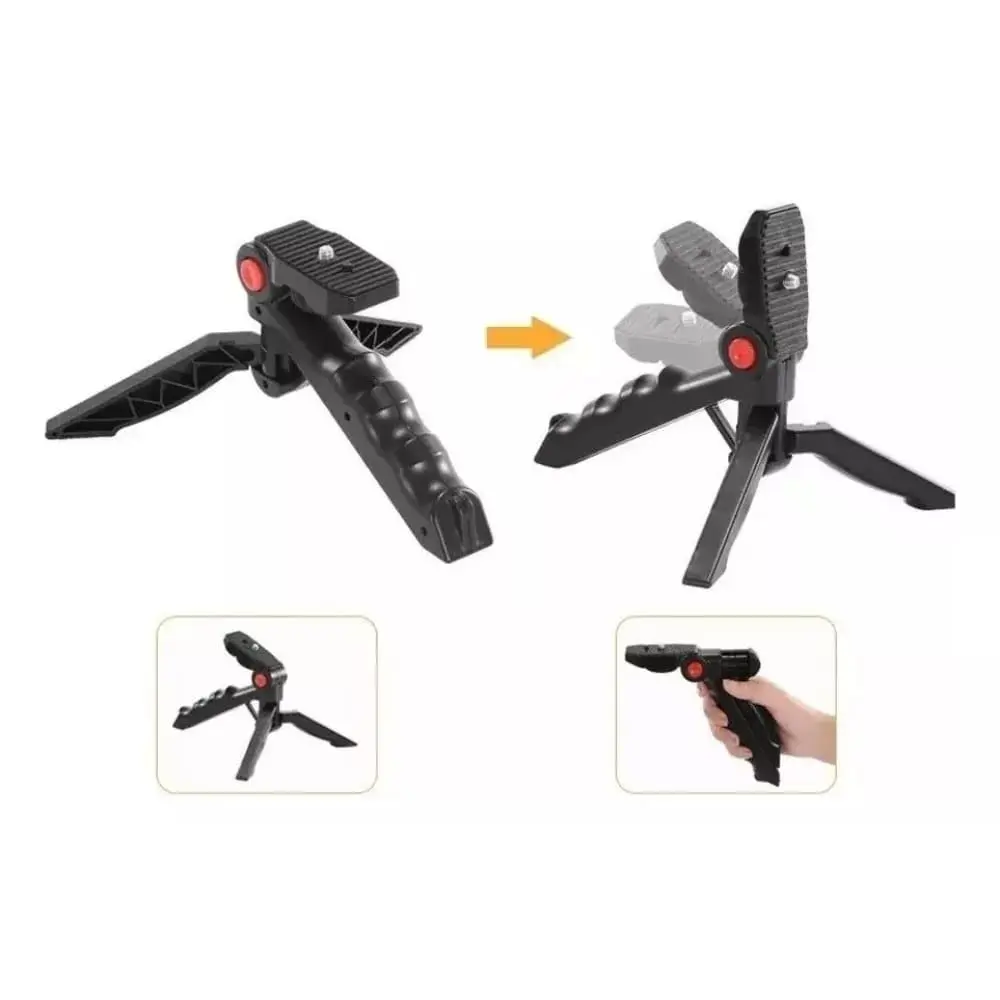 Kit de Trípode LED con Control y Micrófono para Video Streaming(2).webp