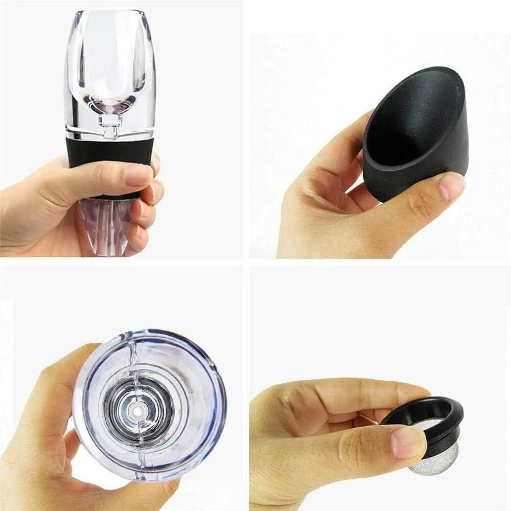 Aireador Oxigenador Decantador de Vino con Base(2).webp