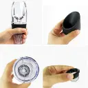 Aireador Oxigenador Decantador de Vino con Base(2).webp