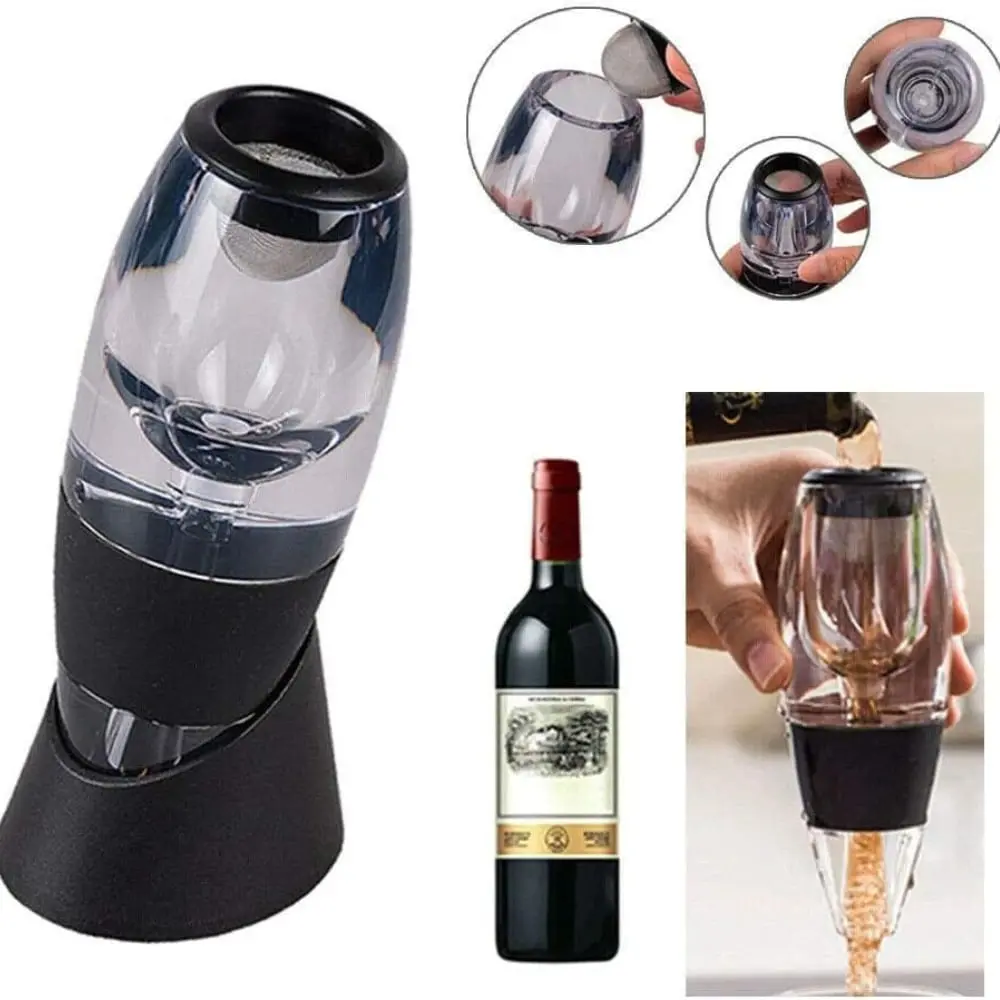 Aireador Oxigenador Decantador de Vino con Base(3).webp