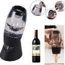 Aireador Oxigenador Decantador de Vino con Base(3).webp