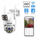 Camara Seguridad Doble Domo Jortan JT 9697(2).webp