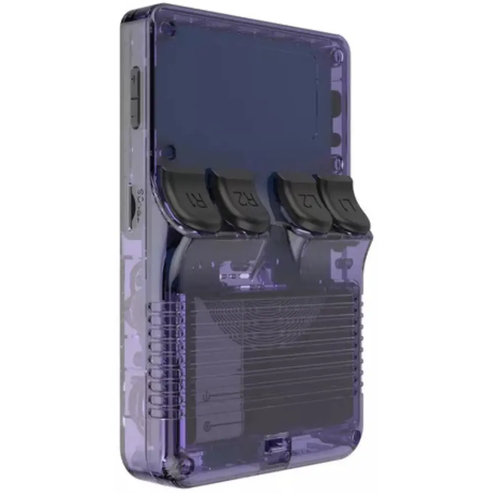 Consola De Juego Portatil R36S(2).webp