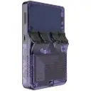 Consola De Juego Portatil R36S(2).webp