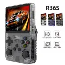 Consola De Juego Portatil R36S(3).webp