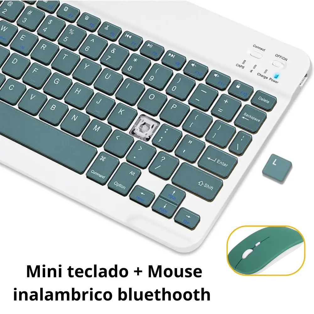Kit Mini Teclado y Mouse Bluetooth(2).webp