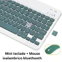 Kit Mini Teclado y Mouse Bluetooth(2).webp