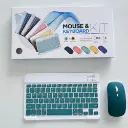 Kit Mini Teclado y Mouse Bluetooth(3).webp
