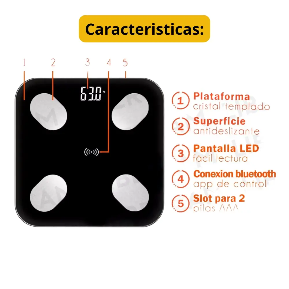Balanza Bluetooth 180kl(3).webp