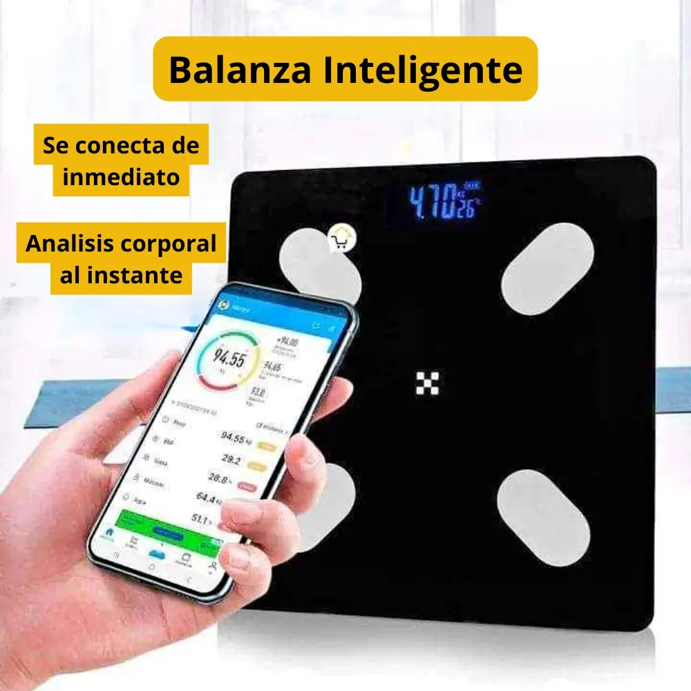Balanza Bluetooth 180kl(2).webp