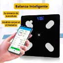 Balanza Bluetooth 180kl(2).webp