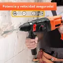 pro_b686aca73ad70600748f7996d9b70408.webp