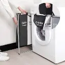 Cesto para ropa sucia(3).webp