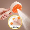 Cepillo vaporizador para mascotas(2).webp