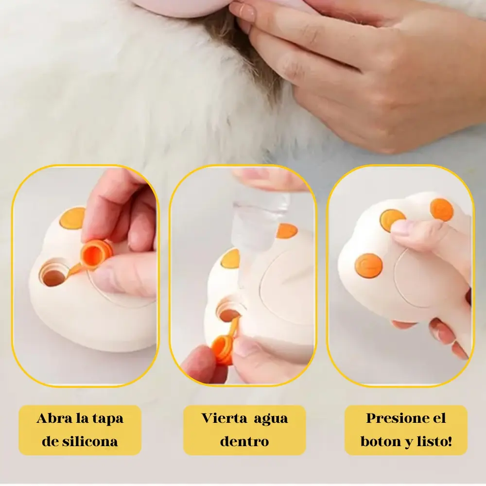 Cepillo vaporizador para mascotas(3).webp