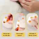 Cepillo vaporizador para mascotas(3).webp