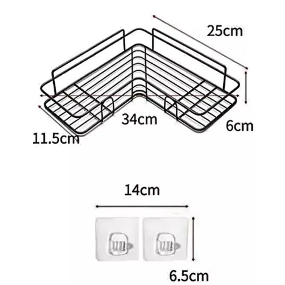 Estante Esquinero para baño(3).webp