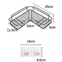 Estante Esquinero para baño(3).webp
