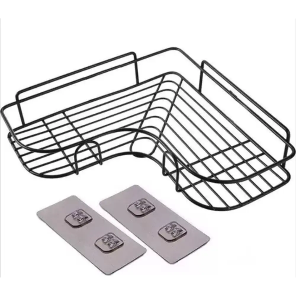 Estante Esquinero para baño(2).webp