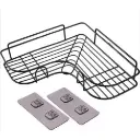 Estante Esquinero para baño(2).webp