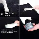Cepillo Quita Pelos de Mascotas(3).webp