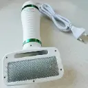 Cepillo Secador 2 en 1 Quita Pelos y Pelusas para Mascotas(2).webp
