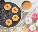Máquina para Hacer Mini Donas(2).webp