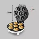 Máquina para Hacer Mini Donas(3).webp
