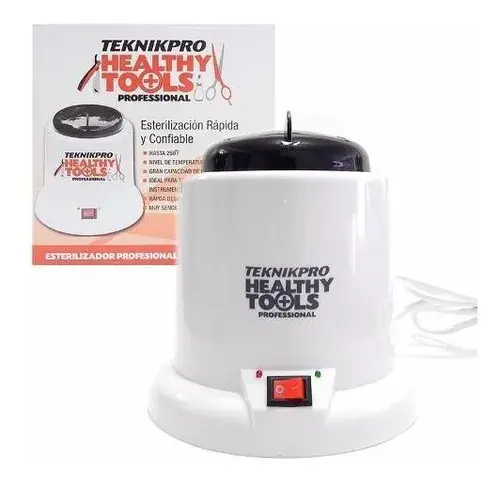 Esterilizador Eléctrico Profesional para Herramientas a Cuarzo(3).webp