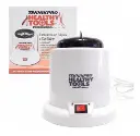Esterilizador Eléctrico Profesional para Herramientas a Cuarzo(3).webp