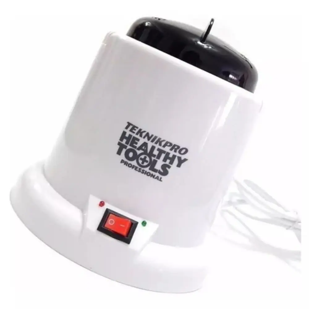 Esterilizador Eléctrico Profesional para Herramientas a Cuarzo(2).webp