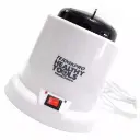 Esterilizador Eléctrico Profesional para Herramientas a Cuarzo(2).webp