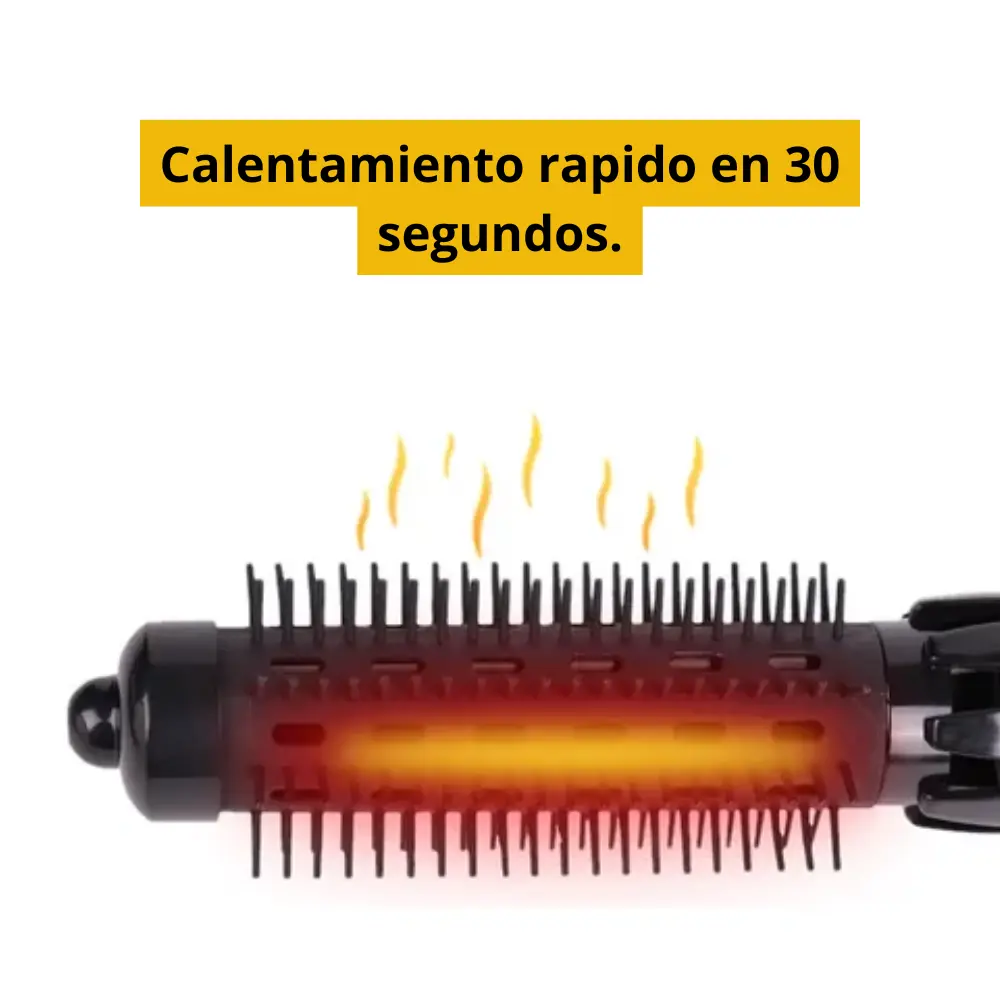 Cepillo Eléctrico Secador 4 En 1(2).webp
