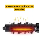 Cepillo Eléctrico Secador 4 En 1(2).webp