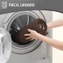 Alfombra de Baño Premium Extra Plush(3).webp