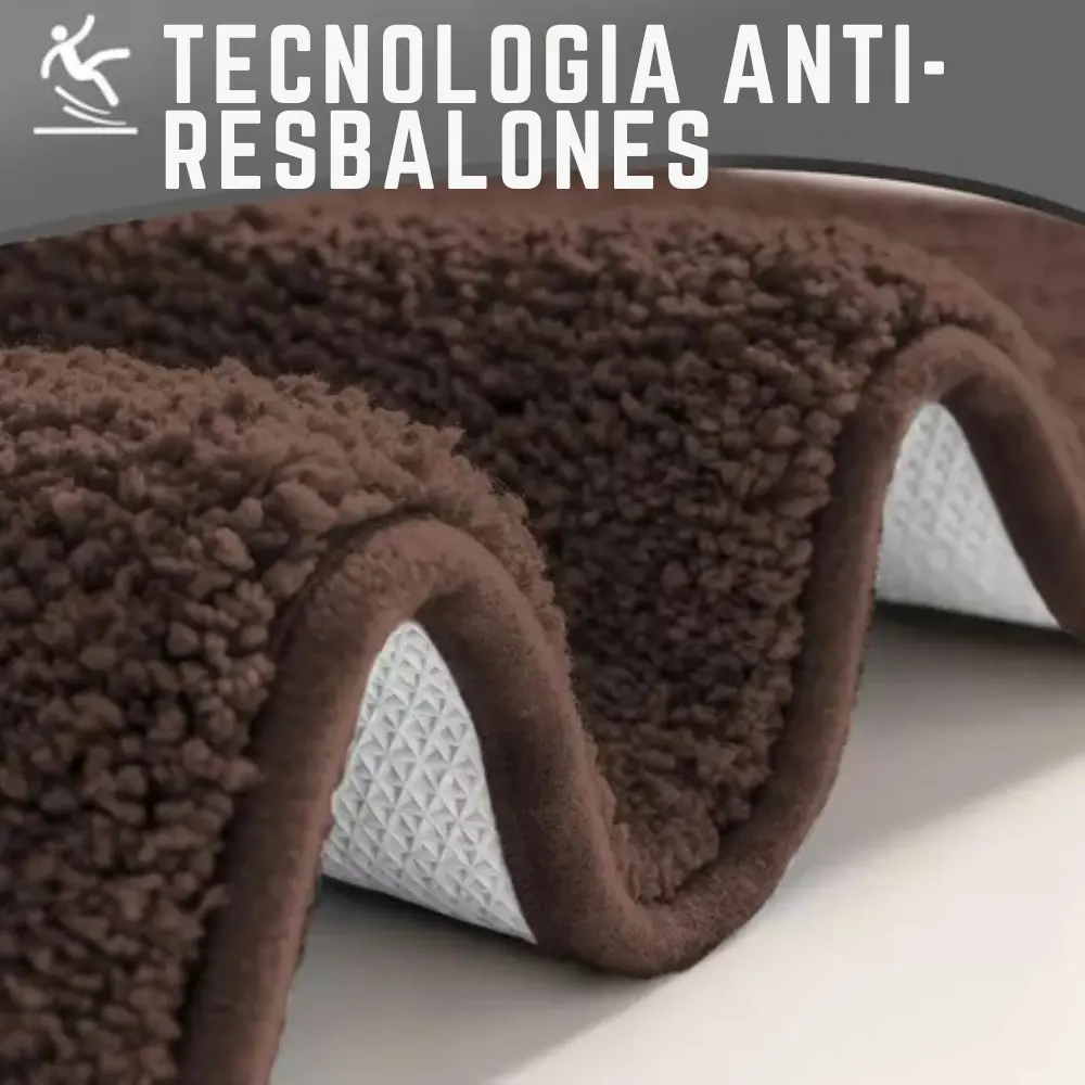 Alfombra de Baño Premium Extra Plush(2).webp