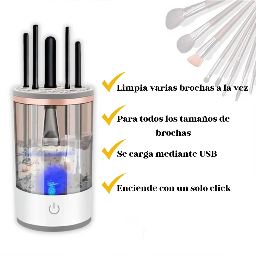 Limpiador Eléctrico de Brochas de Maquillaje(2).webp
