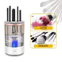 Limpiador Eléctrico de Brochas de Maquillaje(3).webp