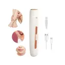 Depiladora Corporal y Facial Indolora USB(3).webp