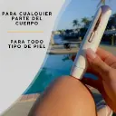 Depiladora Corporal y Facial Indolora USB(2).webp