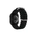 Smartwatch T20 Ultra 2 - (Imagen#2).webp