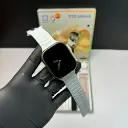 Smartwatch T20 Ultra 2 - (Imagen#3).webp