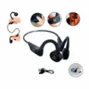 Auriculares Bluetooth Derportivos Conducción Osea (Imagen#2).webp
