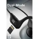 Auriculares Bluetooth Derportivos Conducción Osea (Imagen#3).webp