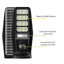 Foco Solar Led Con Camara(2).webp