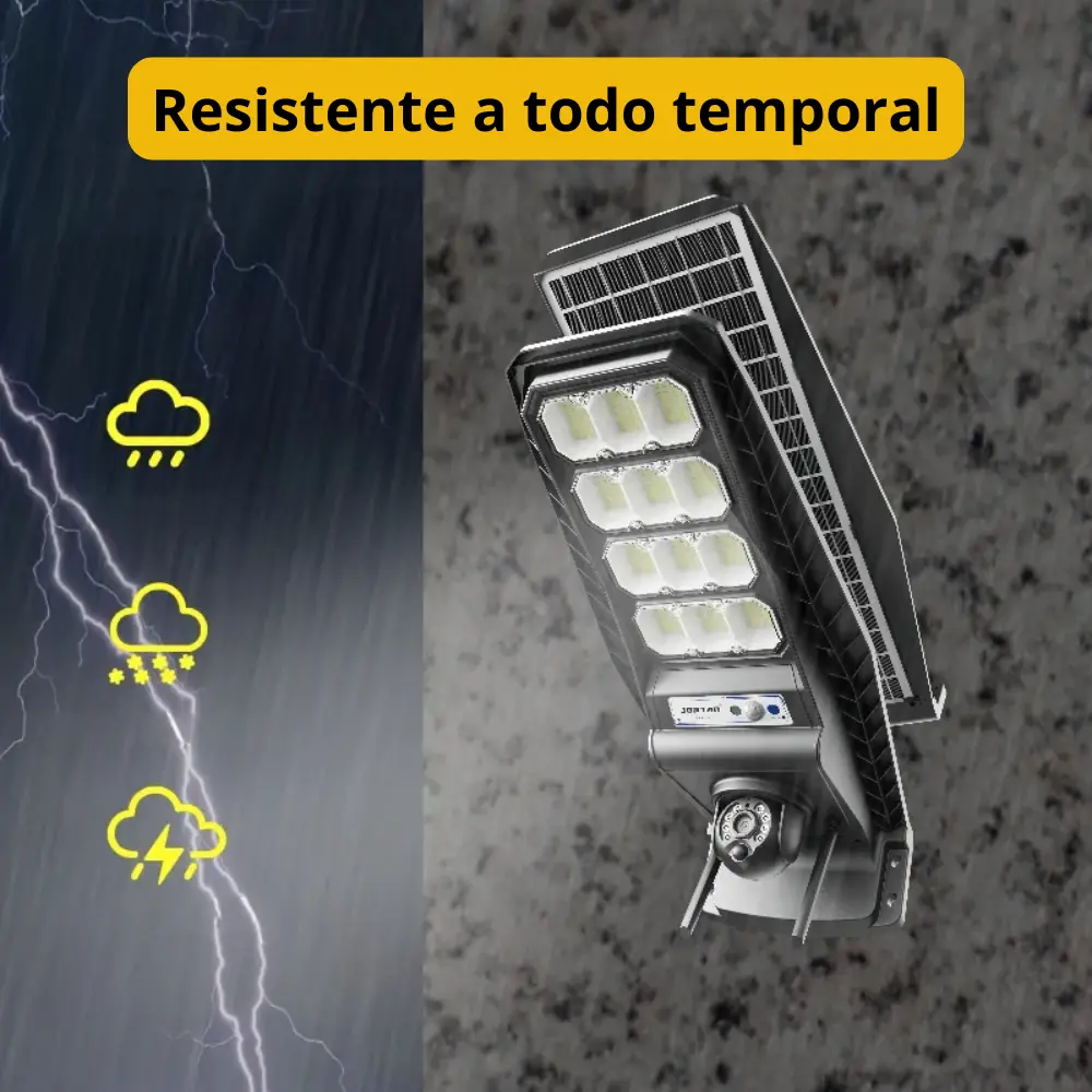 Foco Solar Led Con Camara(3).webp