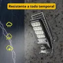 Foco Solar Led Con Camara(3).webp